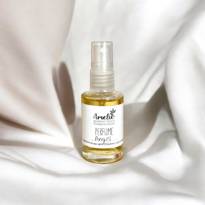 Perfume | Angel 30ml