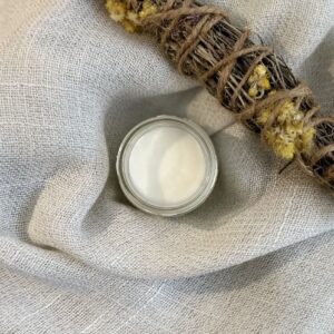 Eye cream - Κρέμα ματιών για αντιγήρανση και μαύρους κύκλους 30ml