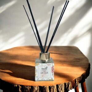Home perfume | Κόκκινο Σταφύλι