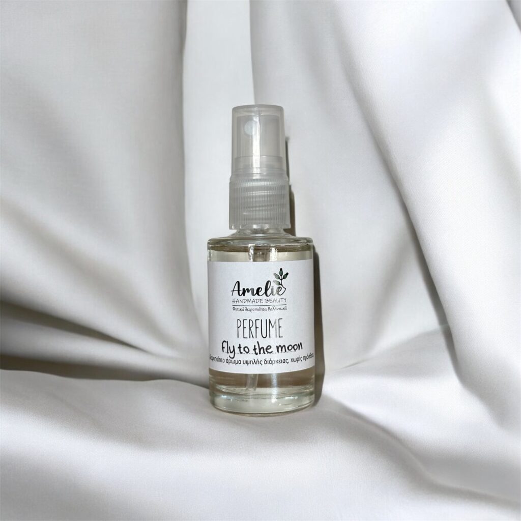 Perfume | Fly to the moon 30ml