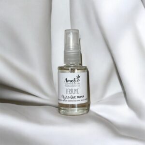 Perfume | Fly to the moon 30ml