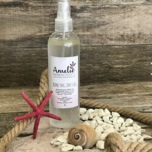 Blonde Hair Don't Care - Σπρει για φυσικές ανταύγες 100ml