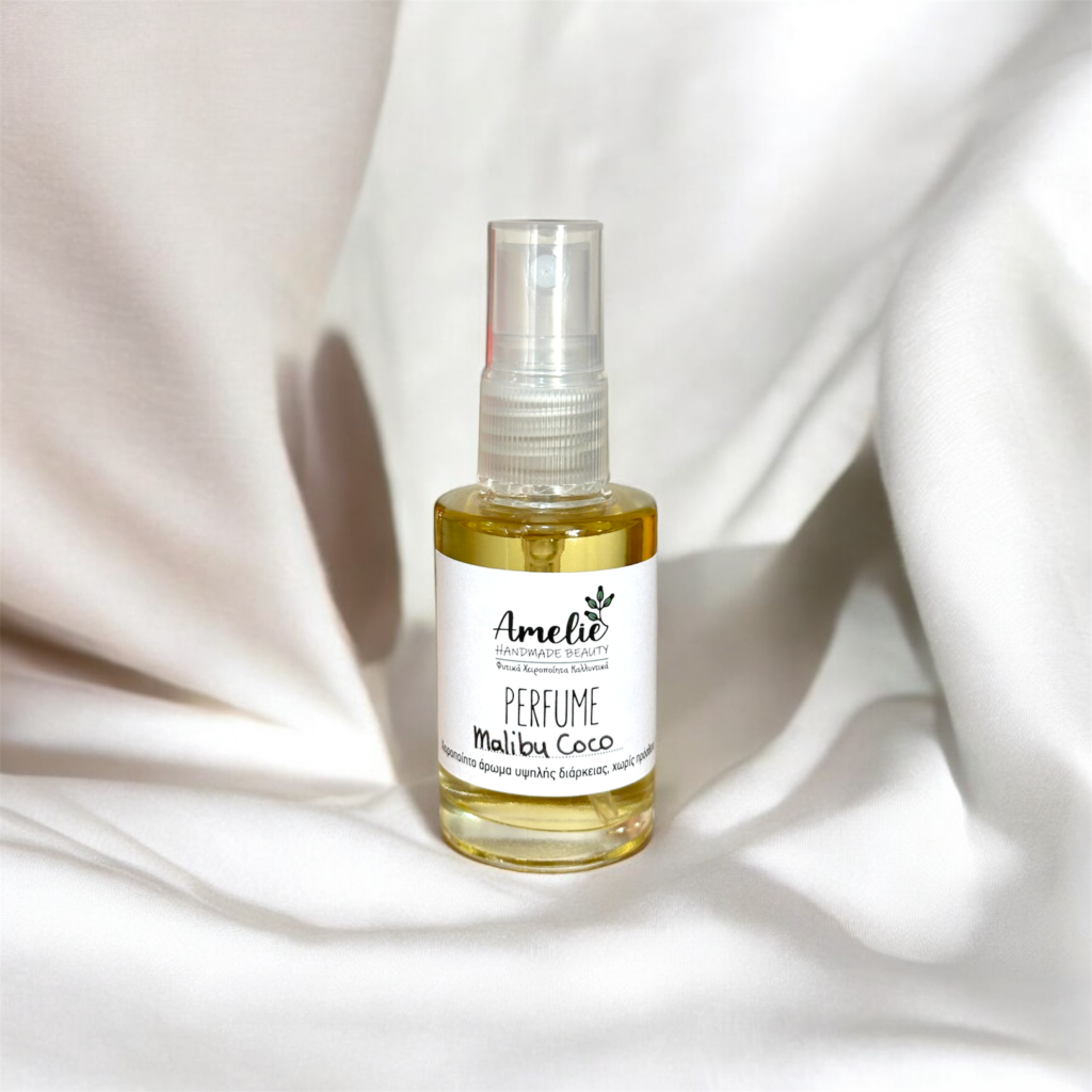 Perfume | Malibu Coco 30ml