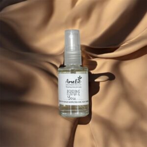 Perfume | You (for men) 30ml