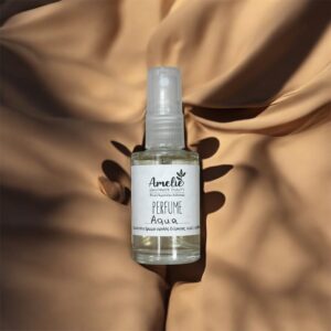 Perfume | Aqua (unisex) 30ml