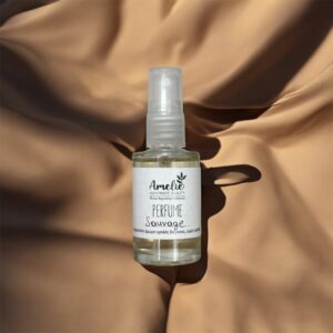 Perfume | Sauvage (for men) 30ml