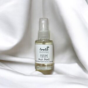 Perfume | Rose Petals 30ml
