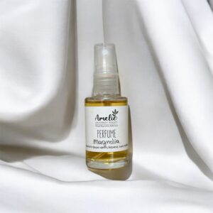 Perfume | Magnolia 30ml