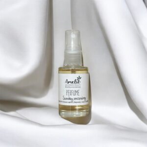 Perfume | Sunday morning 30ml