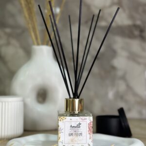 Home Perfume | Apple Pie